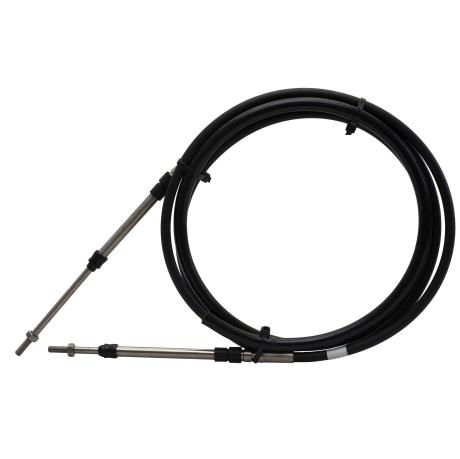 Steering Cable for Kawasaki SX-R 1500 2017-2024