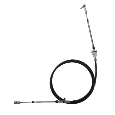 Steering Cable for Yamaha EX 2017-2023 F3Y-61481-00-00