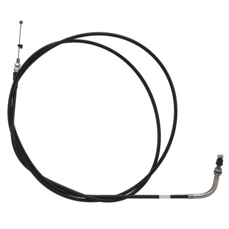 Throttle Cable for Yamaha WR 1100 /Wave Raider 700 /Wave Venture 700 GJ1-U7252-00-00 1995-98