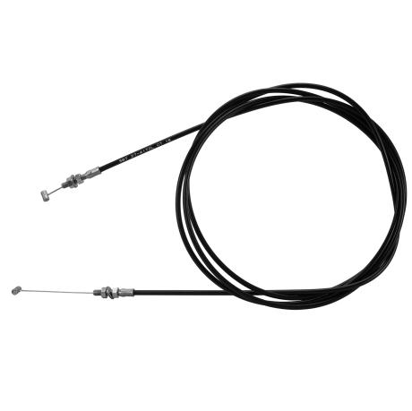 Throttle Cable for Sea-Doo (Port) Speedster 277000328