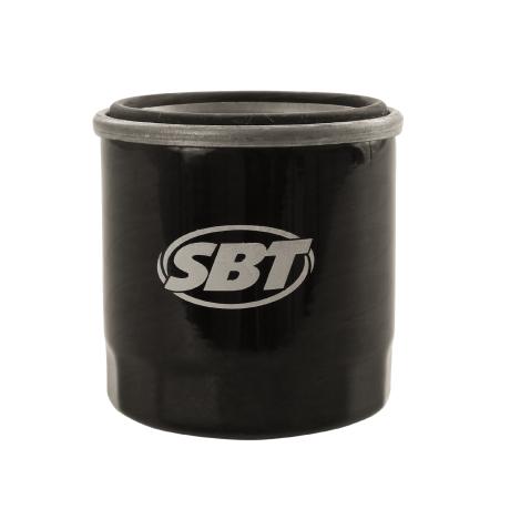 FX140 /FX Cruiser HO /AR230 HO /FX140 HO /SX230 HO /FX 3 Pass /VX 110 TR1 1050 Deluxe Oil filter