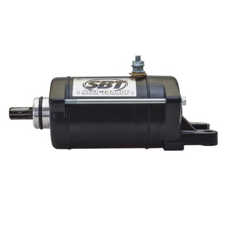 Starter for Yamaha VX 110 Deluxe /Sport /VX 1100/ DLX 6D3-81800-00-00 2005-2015