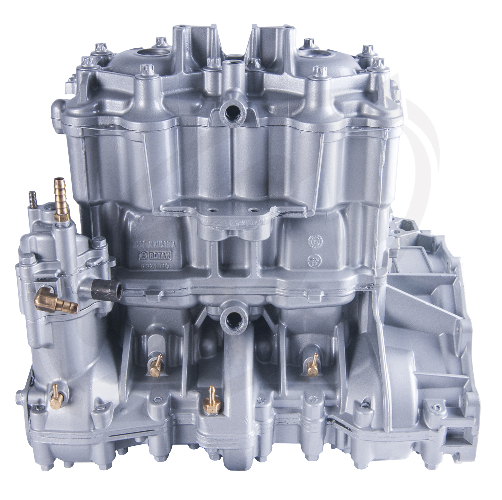 Engine for Sea-Doo 951 DI RX DI /GTX DI /LRV DI /XP DI /LE DI /3D DI  2000-06: