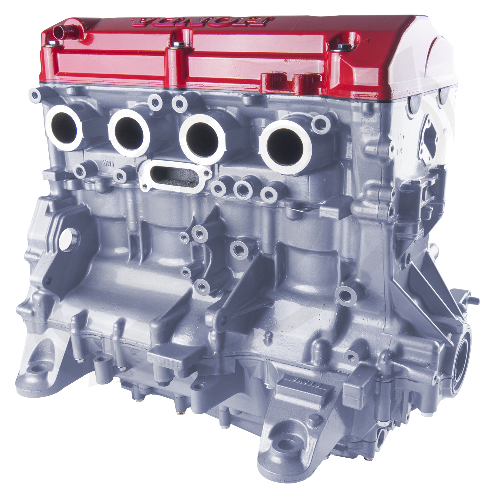Turbo 02-06 Details about   Honda F-12X/R-12X Installation Gasket Kit 