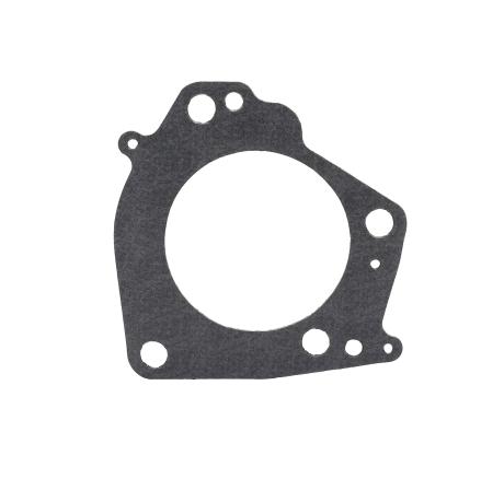 Head Pipe Gasket for Yamaha Blaster 2 /Wave Raider 760 /GP760 /Wave Venture 760 /XL760