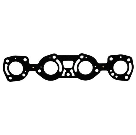 Exhaust Manifold Gasket 1.8L SVHO 6ET-14613-00-00