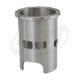 Image 2: Cylinder Sleeve fits Sea-Doo HX /XP /GTI /SPX /GS /GSI /GTS 1995-2001