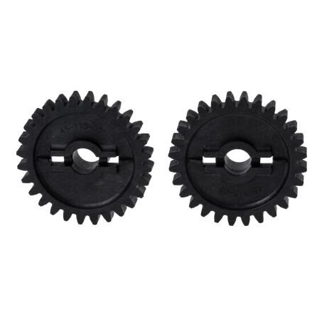 Oil Pump Gear, 28 Teeth for Sea-Doo Spark 420834887 2014-2021