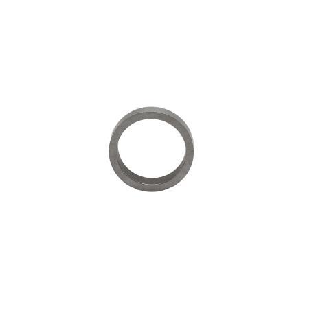 Intake Seat for Kawasaki STX 12F/ 15F/ 250X/ 260X/ 300X/ 310X/LX/SE/R 2003-2018