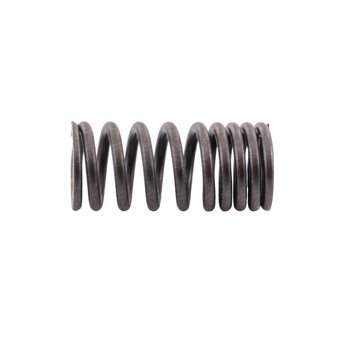 Inner Valve Spring for Kawasaki STX12F/15F/ SX-R/ ULTRA 250X