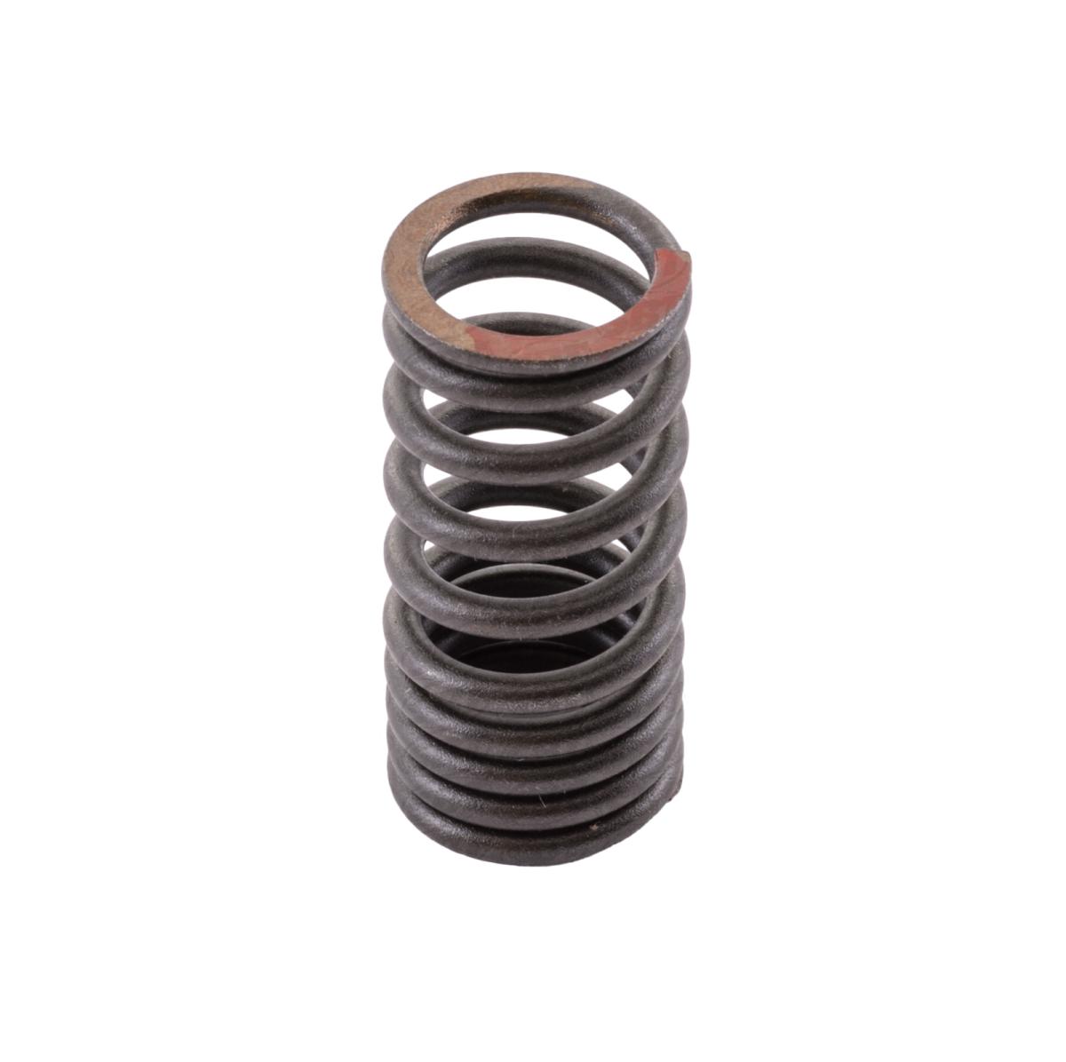 Inner Valve Spring for Kawasaki STX12F/15F/ SX-R/ ULTRA 250X