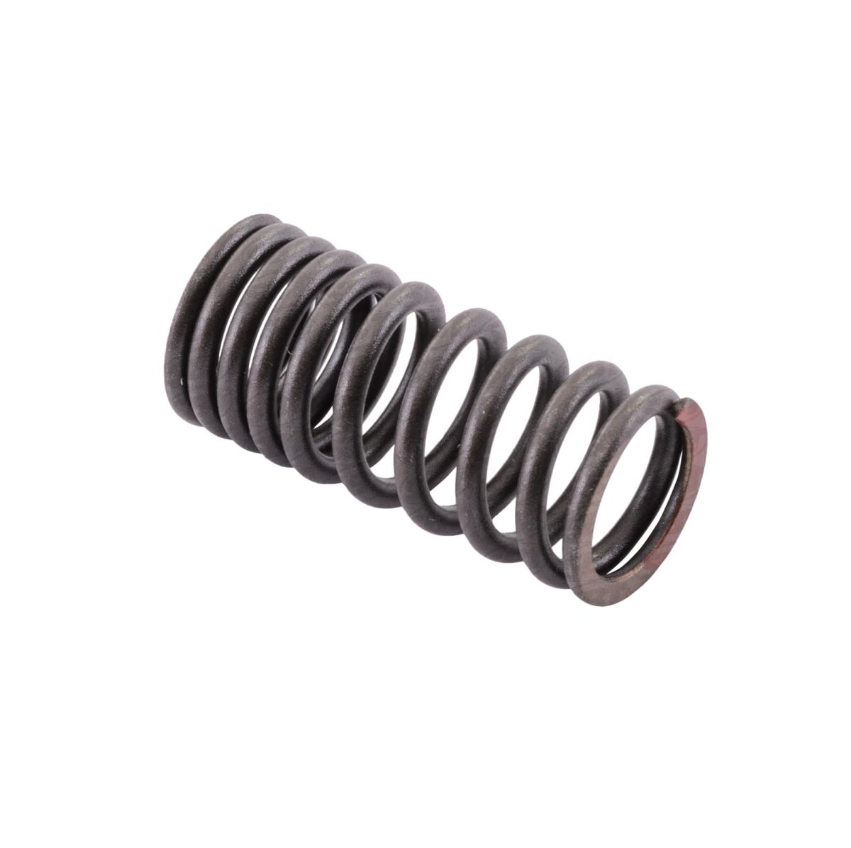 Inner Valve Spring for Kawasaki STX12F/15F/ SX-R/ ULTRA 250X