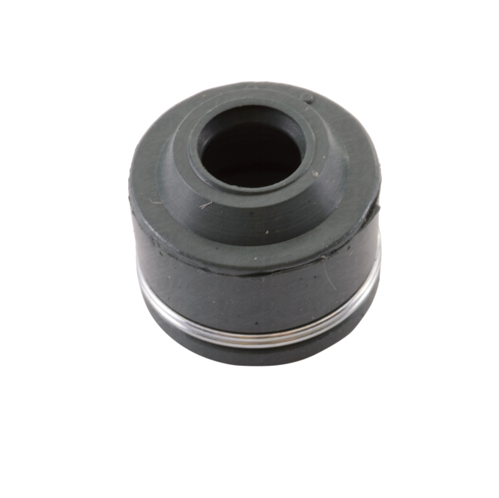 Valve Guide Seal for Kawasaki STX12F/ STX15F/ SXR/ ULTRA 250X/ ULTRA LX