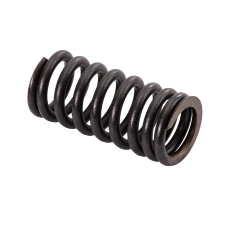 FX 140 /FX Cruiser /FX HO/Cruiser HO /AR/SX230 HO/VX 110 Valve Spring 2002-2008 4XV- 12114-00