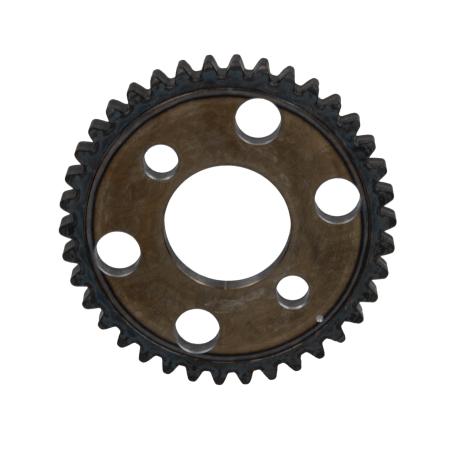 Cam Sprocket Chain for Yamaha  6ET-12176-00-00