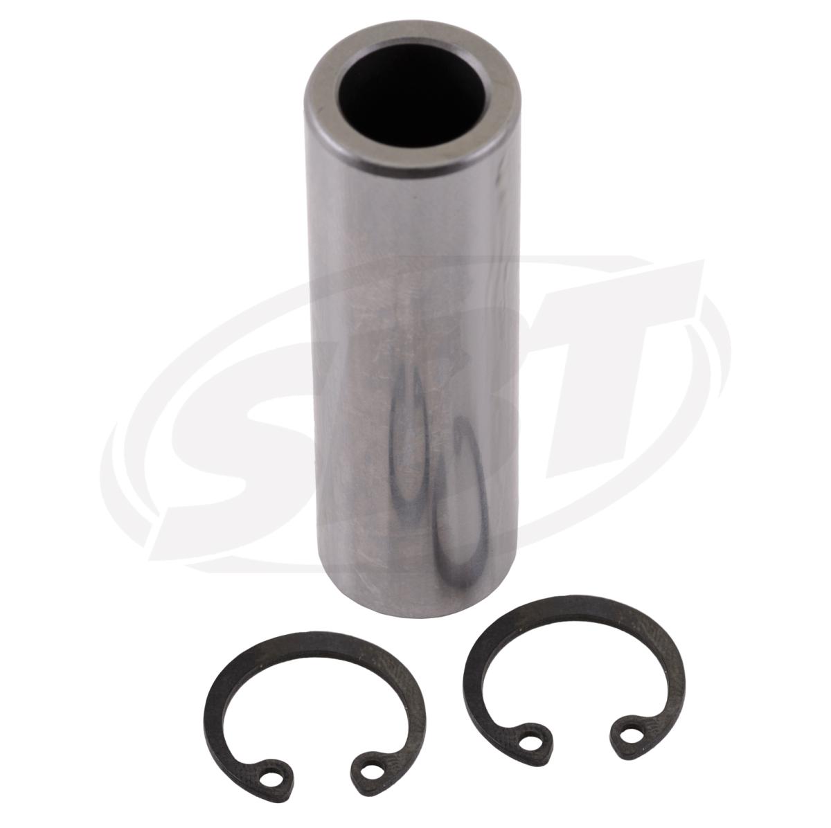 Polaris SLT 750 Gasket O-Ring Set Polaris SL SLT 750 Top End Gasket & O-Ring Kit – Fast Shipping, Compatible With SL750/SLT750 Models JSP4413 Gasket Kit For Polaris - Foto 11