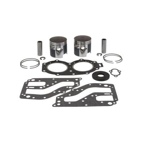 SBT Top End Kit for Yamaha 500 WaveRunner /WaveJammer /Waverunner VXR 1988-1992