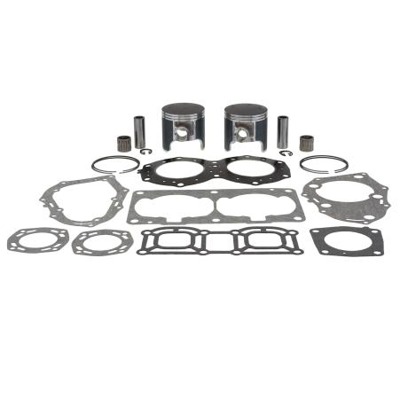 SBT Top End Kit for Yamaha 650 Wave Runner III 650/Super Jet/VXR/1990-1996