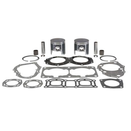 SBT Top End Kit for Yamaha 701X Blaster /Pro VXR /FX-1 /WaveRunner III GP /Venture /Raider 700X