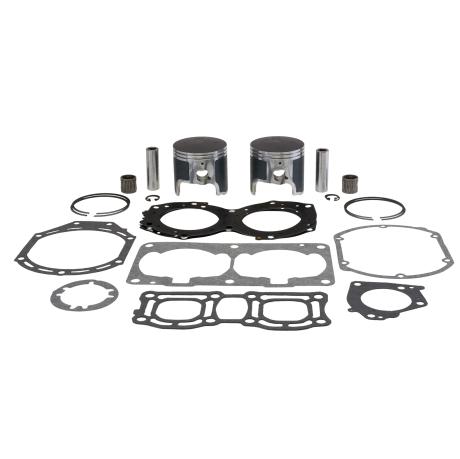 SBT Top End Kit for Yamaha 760 Blaster 2 /GP760 /Wave Venture /Raider /XL 1996 1997 1998 1999 2000