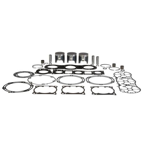 SBT Top End Kit for Yamaha 1200 PV XL 1200 /XLT 1200 /GP1200R /XR1800  1999-2005