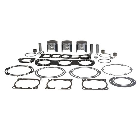 SBT Top End Kit for Yamaha 1300 PV/NPV GP1300R 2003 2004 2005 2006 2007 2008