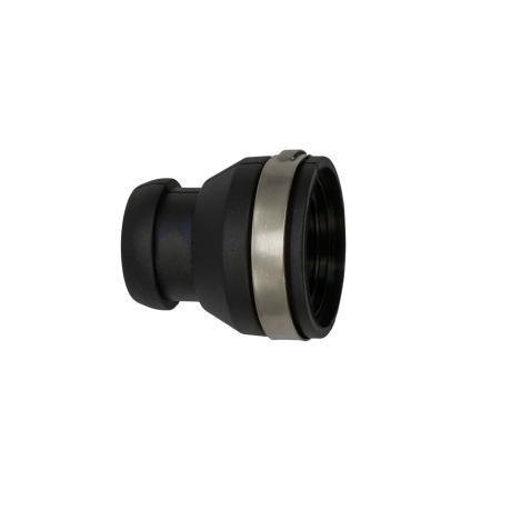 Protector Sleeve Kit for Sea-Doo Spark/ GTI SE HO/ GTS STDR HO  2014-2021