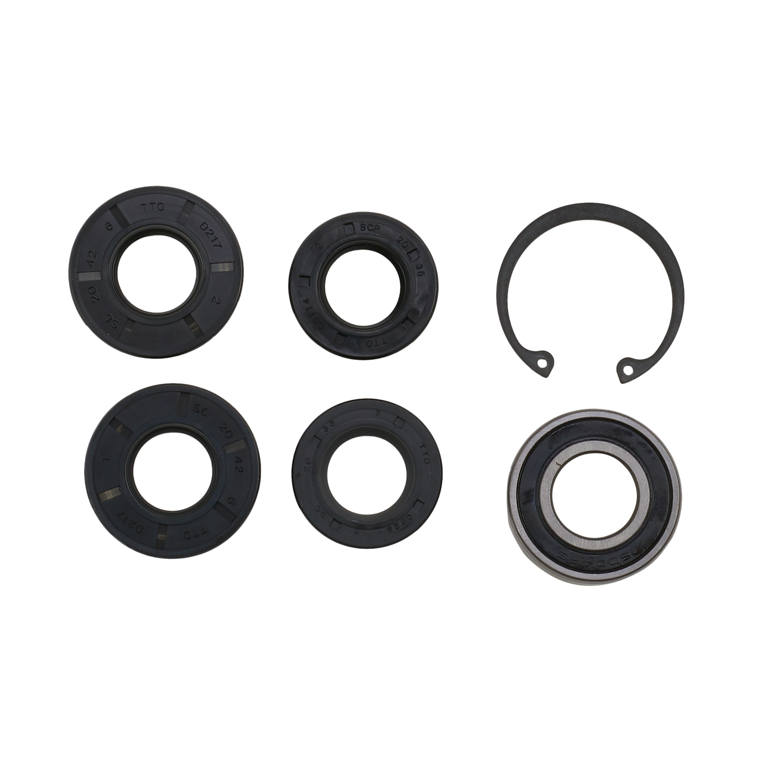 Bearing Housing Repair Kit Kawasaki X2 /650 SX /Jetmate /TS /750 SS /SC
