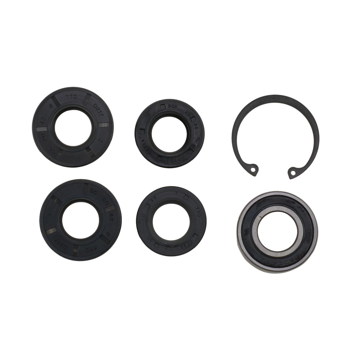 Bearing Housing Repair Kit Kawasaki X2 /650 SX /Jetmate /TS /750