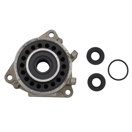 Driveline Rebuild Kit for Yamaha GP 800 /Wave Venture /XL 1200 /XL 760 /XL700/ 800/GP 800R
