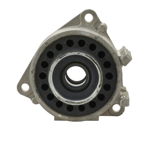 Driveline Rebuild Kit for Yamaha SUV /SUV 1200 /XLT  1200 1999-2004