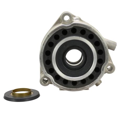 Driveline Rebuild Kit for Yamaha 1.8L