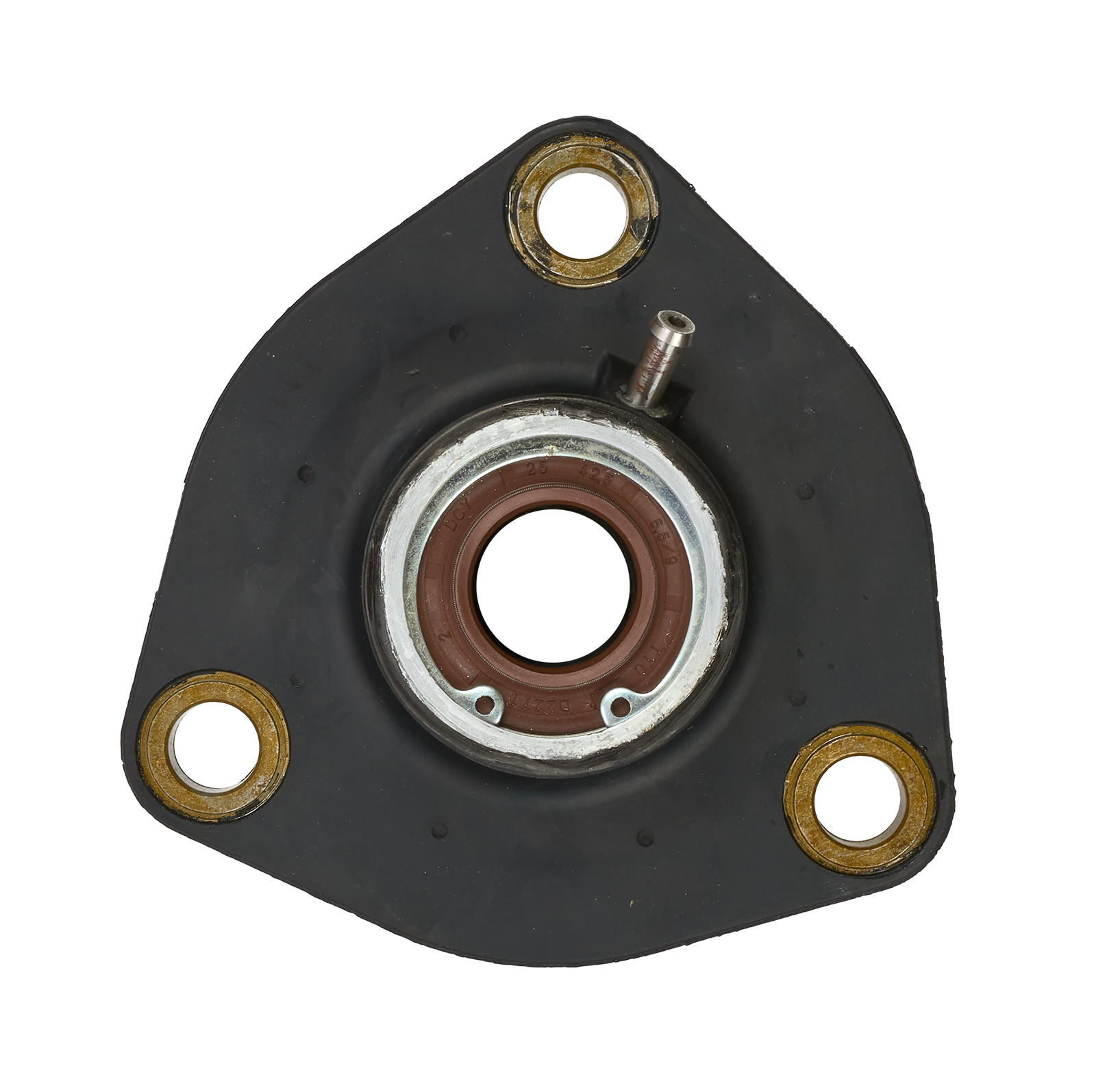 Driveline Rebuild Kit for Honda F12/F12X R12/R12X F15X