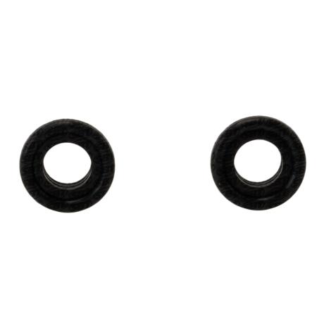 Jet Pump Seal Set GSX/ GS/ GSI/ GTX/ XP/ GTS/ GTI/ XP/ XPI/ SPX/ HX 1993-1998