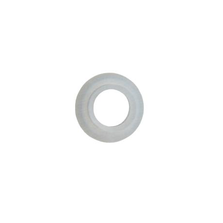 Jet Pump Seal for Sea-Doo RX/ XP/ GTX/ GS/ GTI/ LRV/ 3D/ RXT/ GTS 1998-2018