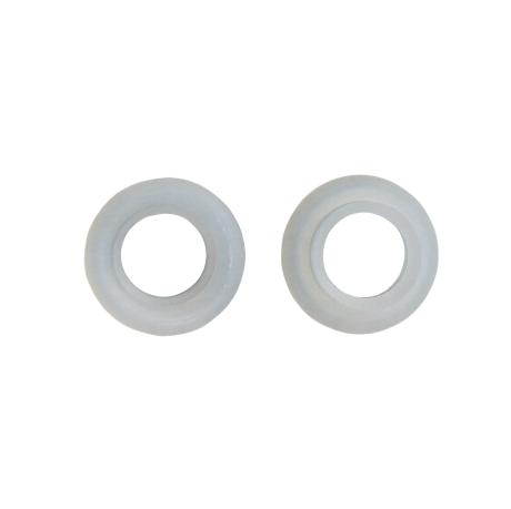 Jet Pump Seal Kit for Sea-Doo 293250084