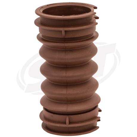 Driveline Bellow Spark 2015-2021