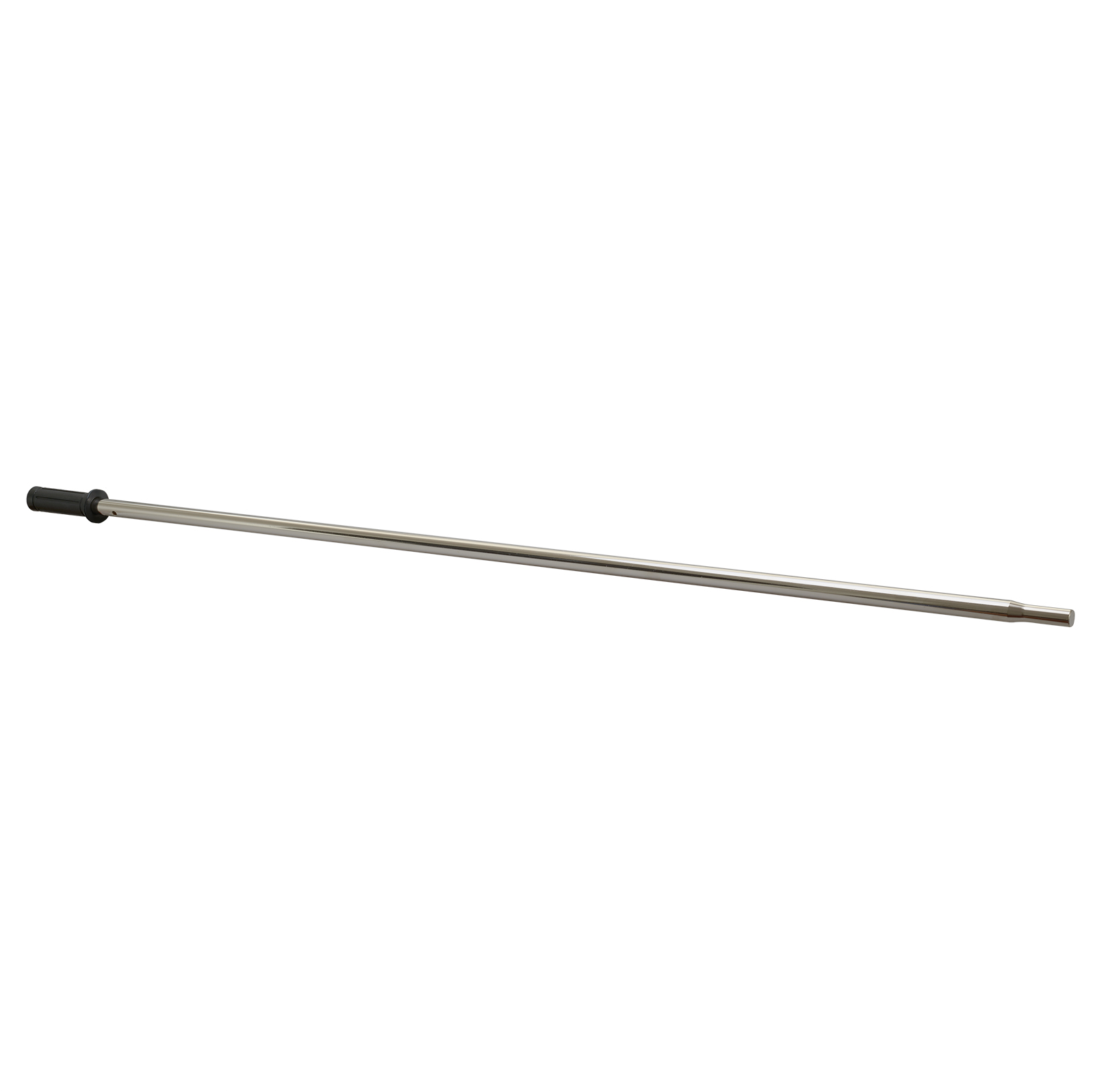 Automotive Tool Kits SeaDoo Engine Alignment Tool GT SP XP GTS GTX