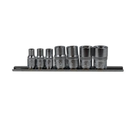 Torx Socket Set For Sea-Doo 4-Tec and DI Motors