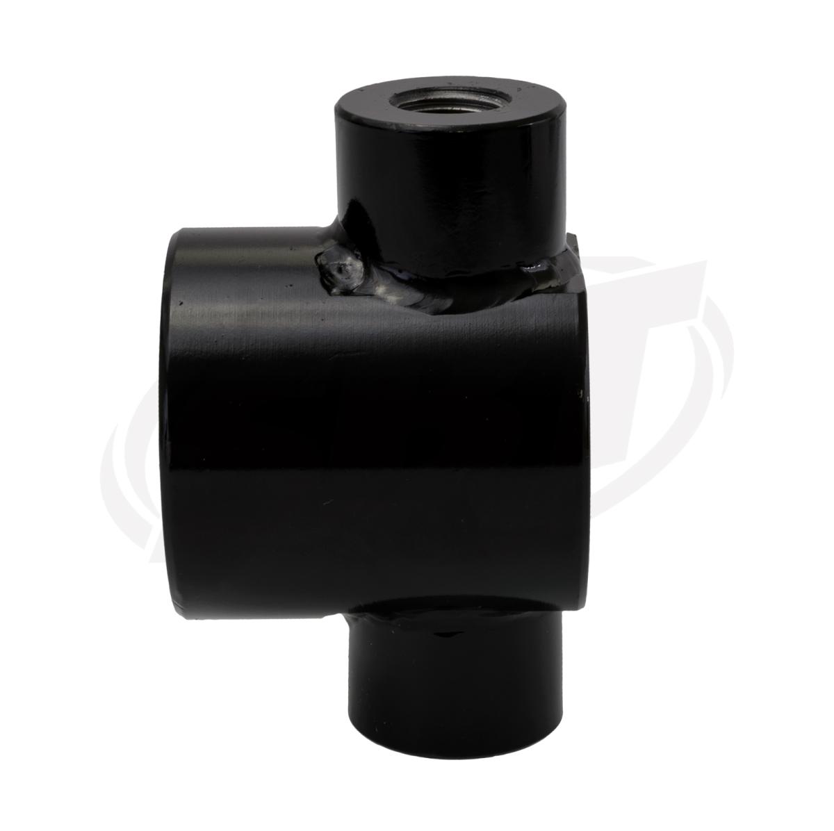 FX Cruiser SHO - New OEM Replacement Yamaha Shaft Holder - 90890