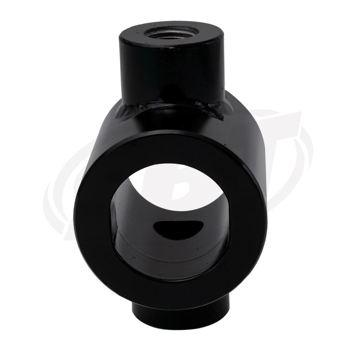 FX Cruiser SHO - New OEM Replacement Yamaha Shaft Holder - 90890