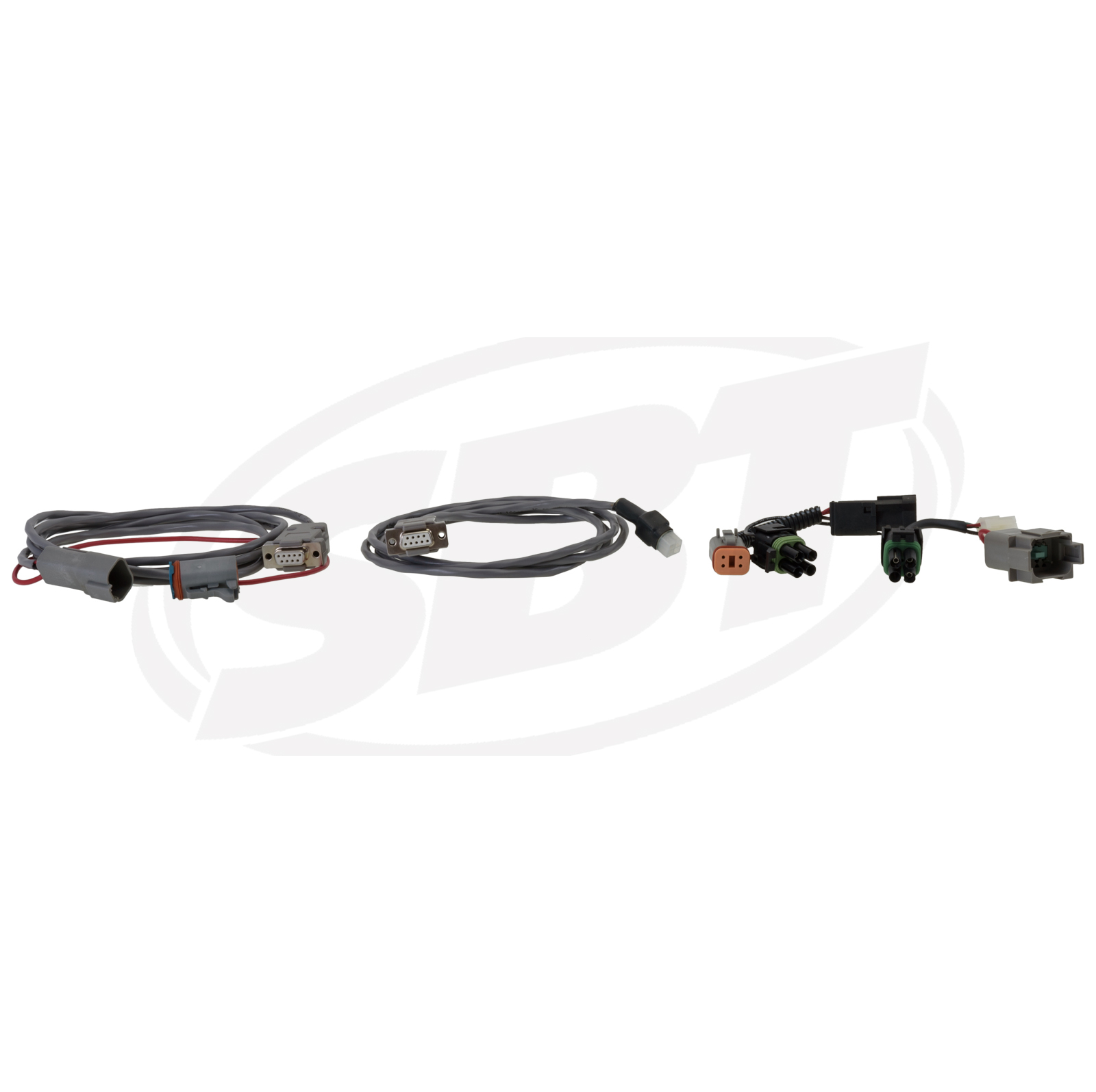 Polaris Diagnostic Cable Kit