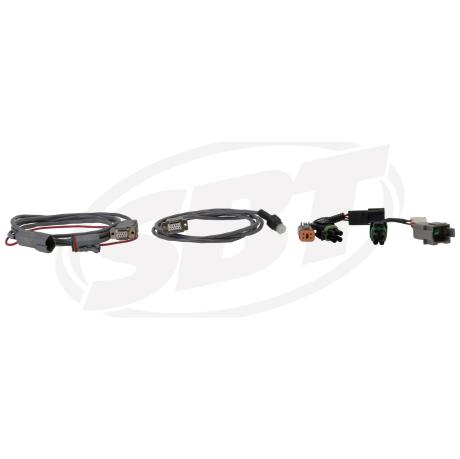 Polaris Diagnostic Cable Kit