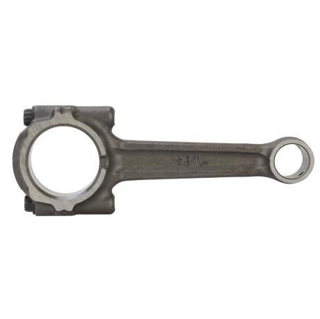 Crankshaft Connecting Rod for Yamaha 1.8L 6BH-11650-10-00  N/A