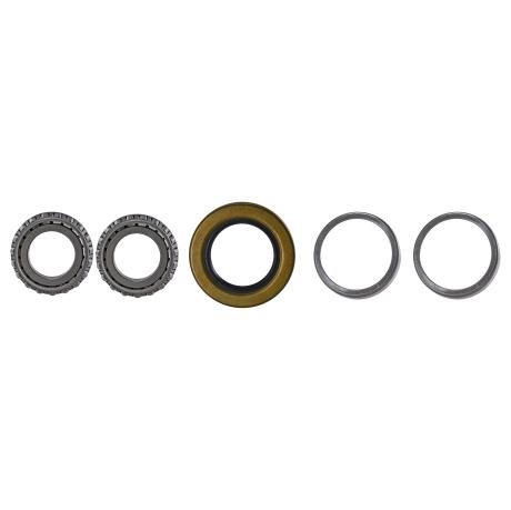 Wheel Bearing & Seal Kit