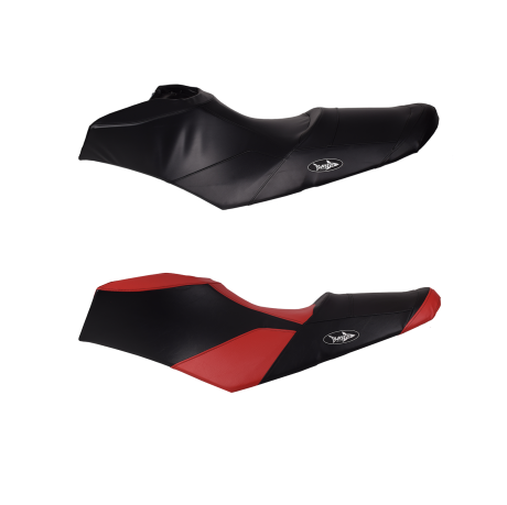 Seat Cover for Sea-Doo 2012-2018 RXP-X 260/300 2017-2018 GTR-X 230