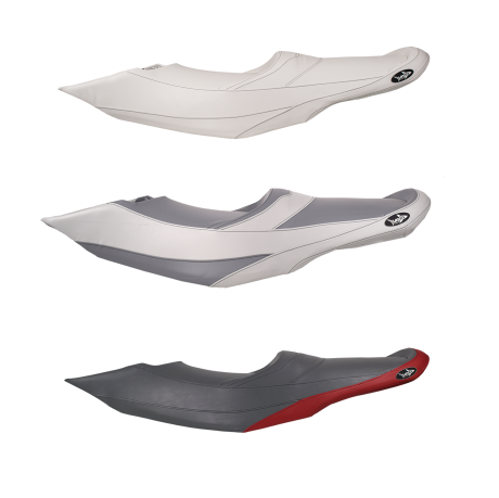 Seat Cover for Sea-Doo 2014-2015 GTX LTD 215/2011-2015 GTX LTD iS 260