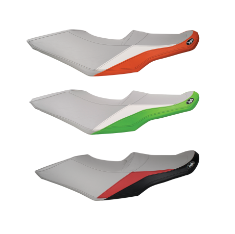 Seat Cover for Sea-Doo Seat Cover for Sea-Doo GTI 90/130, GTS 90/130, Wake 155