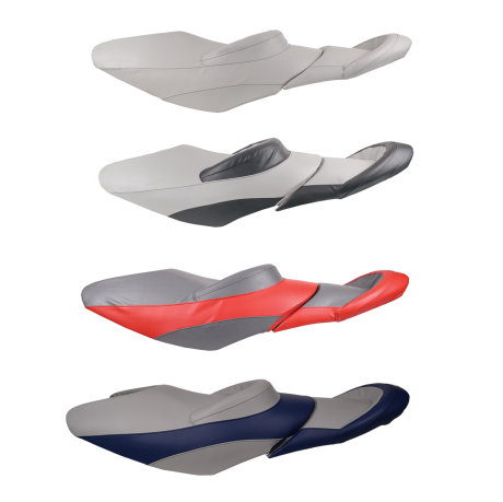 Seat Cover for Yamaha FX Cruiser /FX Cruiser HO /FX HO