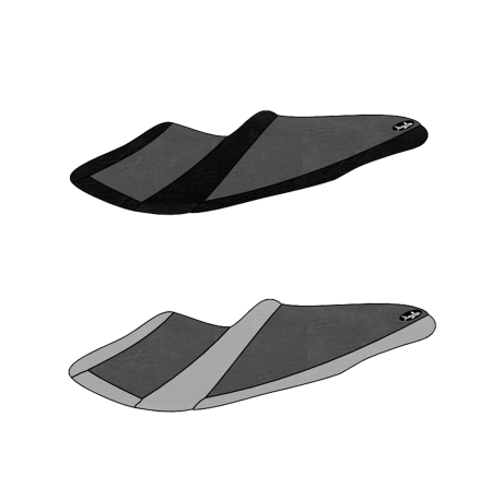 Seat Cover for Yamaha VXR 2011-2013